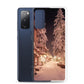 Samsung Case - Christmas Lane