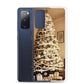 Samsung Case - Christmas Tree