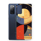 Samsung Case - Map of the Planets