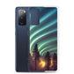 Samsung Case - Landscape