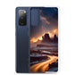 Samsung Case - Landscape