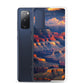 Samsung Case - Landscape