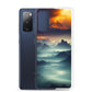 Samsung Case - Landscape