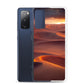 Samsung Case - Landscape