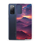 Samsung Case - Landscape