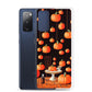 Samsung Case - Halloween