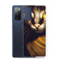 Samsung Case - Halloween