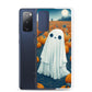 Samsung Case - Halloween