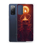 Samsung Case - Halloween