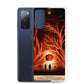 Samsung Case - Halloween