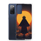 Samsung Case - Halloween