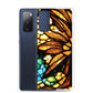 Samsung Case - Halloween