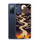 Samsung Case - Halloween