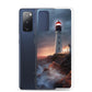 Samsung Phone Case - Lighthouse