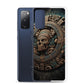Samsung Case - Mayan Calendar