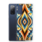 Samsung Case - Depth of Diamonds
