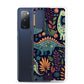 Samsung Case - Dino Jungle