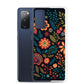 Samsung Case - Floral Garden