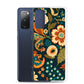 Samsung Case - Hello Floral