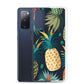 Samsung Case - Flying Pineapples