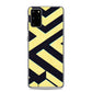 Samsung Case