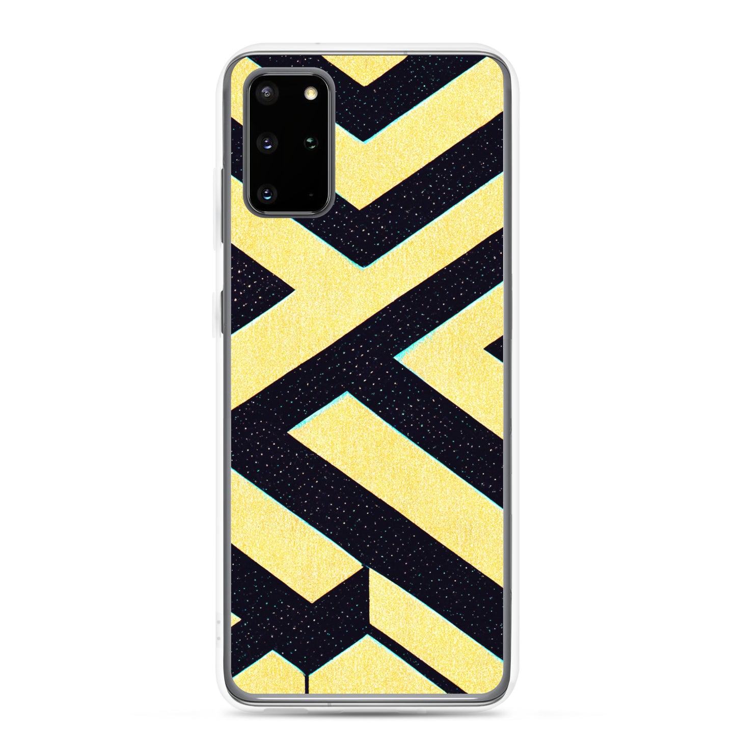 Samsung Case