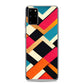 Samsung Case - Bold Patterns #5
