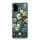 Samsung Case - Almond Blossoms