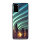 Samsung Case - Landscape