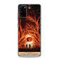 Samsung Case - Halloween
