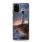 Samsung Phone Case - Lighthouse