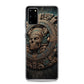 Samsung Case - Mayan Calendar