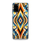 Samsung Case - Depth of Diamonds
