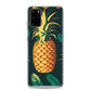 Samsung Case - Pineapple