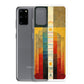 Samsung Case - Abstract Art #5