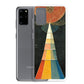 Samsung Case - Abstract Art #7
