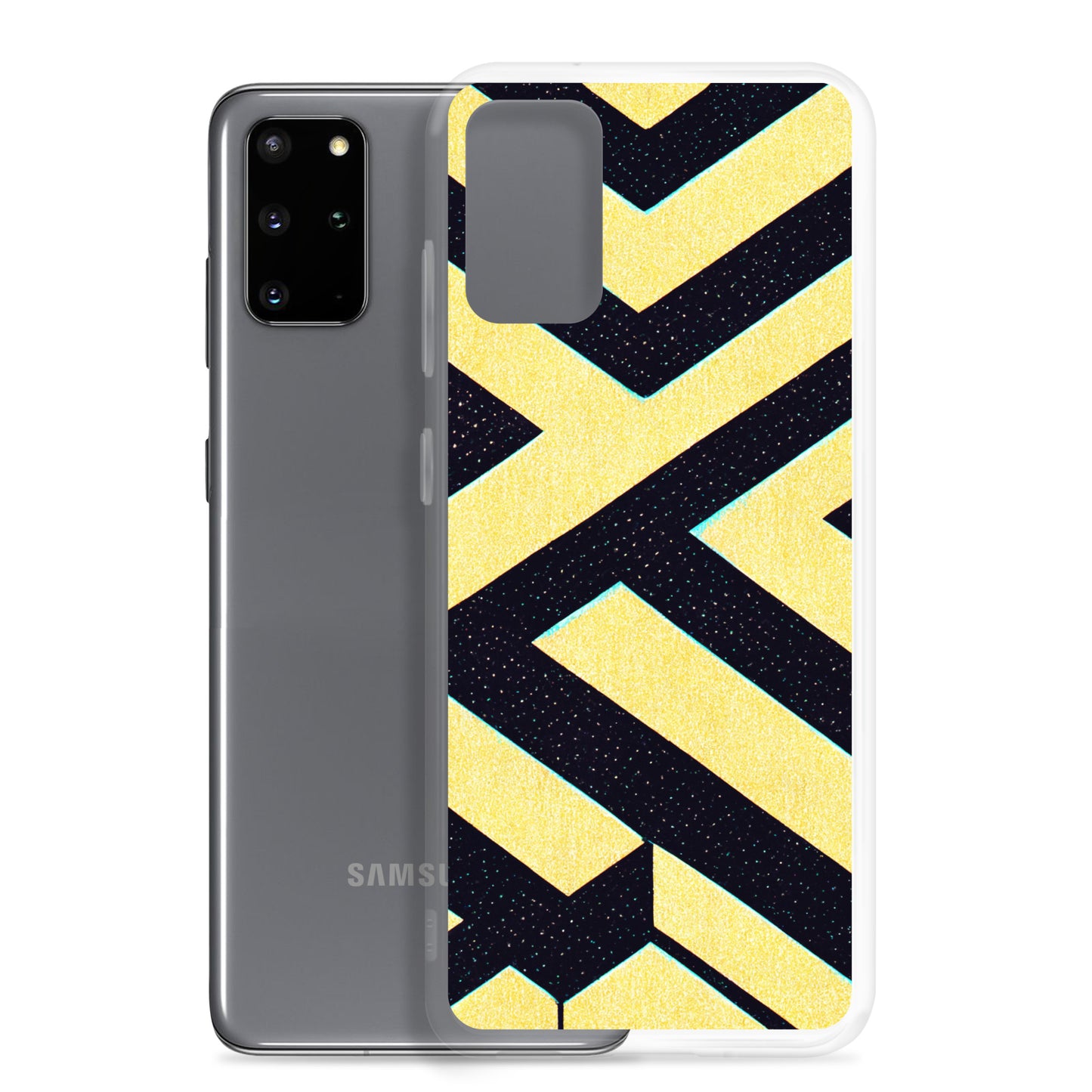 Samsung Case