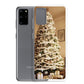 Samsung Case - Christmas Tree