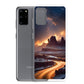 Samsung Case - Landscape