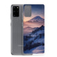 Samsung Case - Landscape