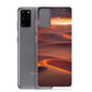 Samsung Case - Landscape