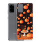Samsung Case - Halloween