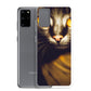 Samsung Case - Halloween