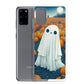 Samsung Case - Halloween