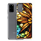 Samsung Case - Halloween