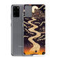Samsung Case - Halloween