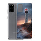 Samsung Phone Case - Lighthouse