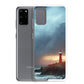 Samsung Phone Case - Lighthouse