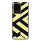 Samsung Case