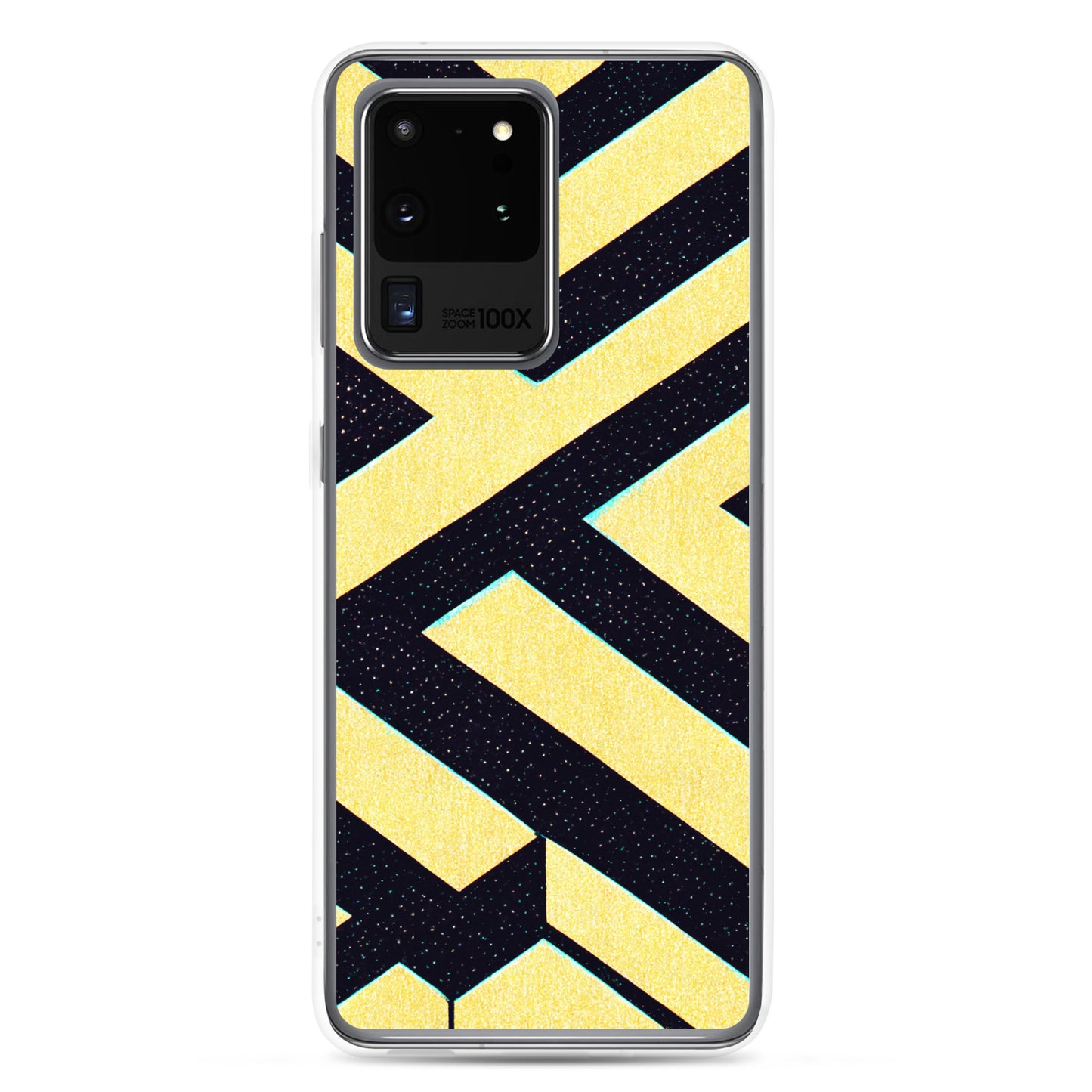 Samsung Case